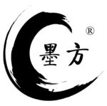 墨方