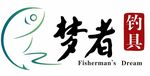 梦者