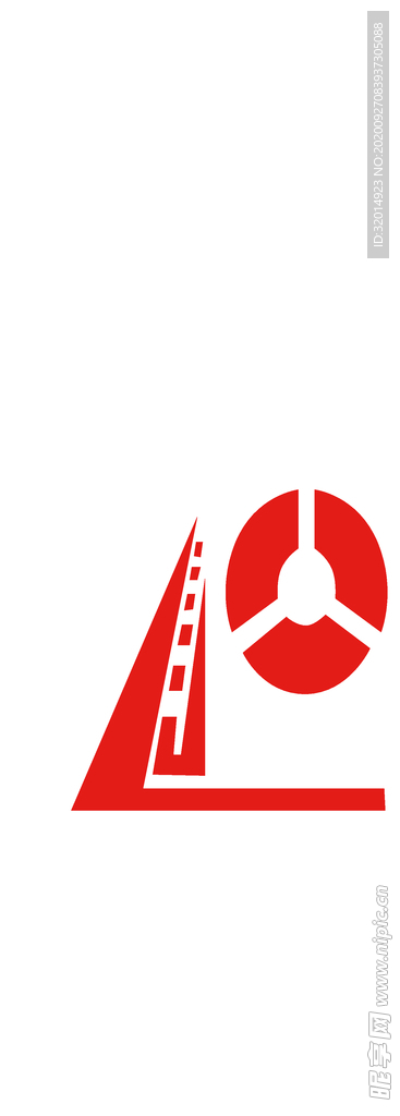 图形logo