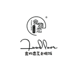食物恋logo