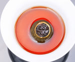 茶叶 红茶 静物拍摄  农家