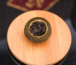 茶叶 红茶 静物拍摄  农家