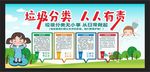 垃圾分类
