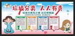 垃圾分类