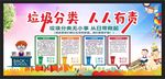 垃圾分类