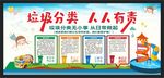 垃圾分类