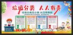 垃圾分类