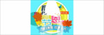 创意banner
