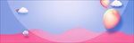 流光溢彩