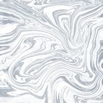 大理石纹