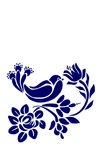小鸟