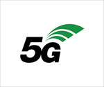 5G官方标志