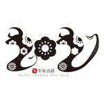 2021字体设计
