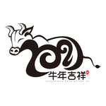 2021字体设计