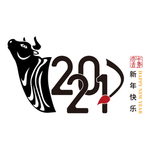 2021字体设计