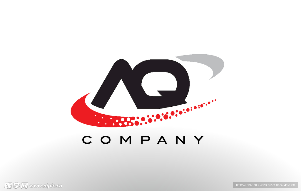 创意LOGO