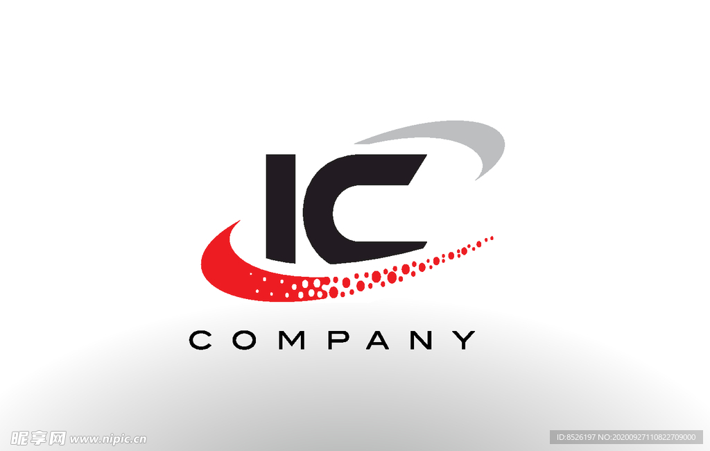 创意LOGO