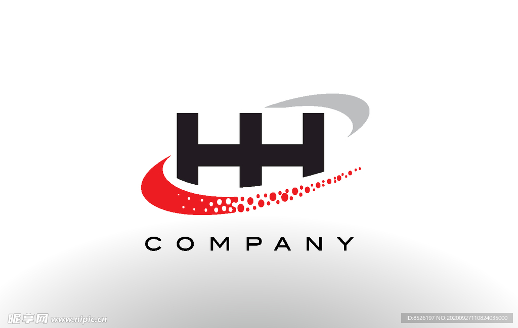 创意LOGO