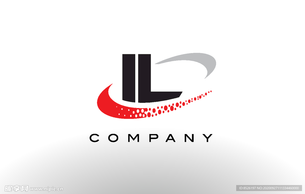 创意LOGO