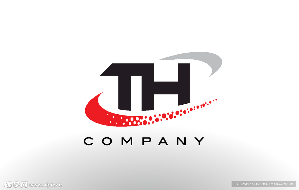 创意LOGO