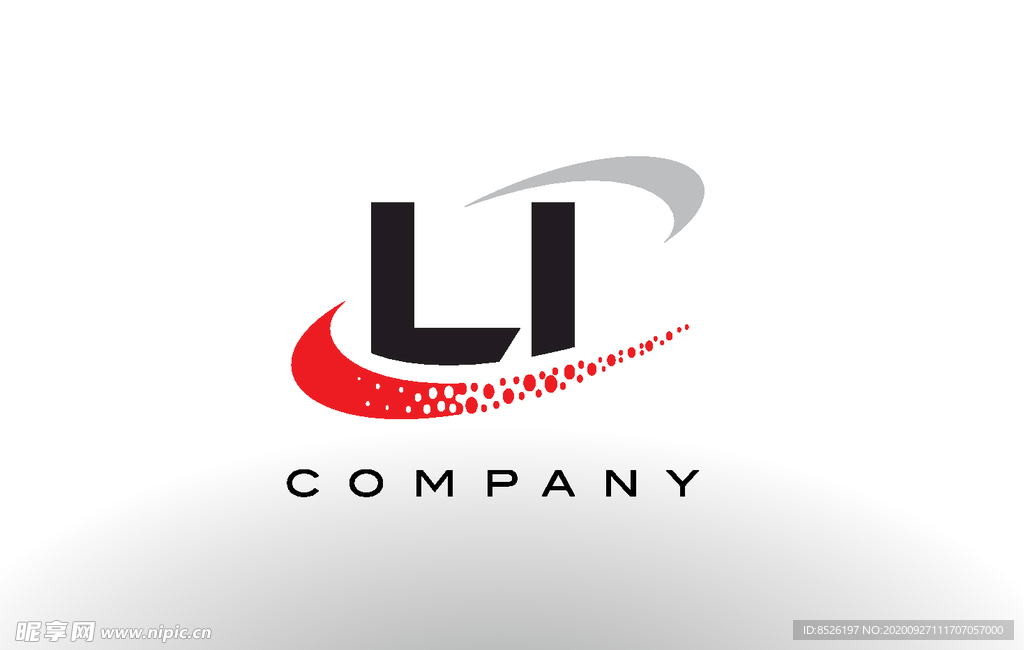 创意LOGO