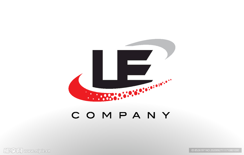 创意LOGO