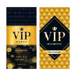 VIP会员卡