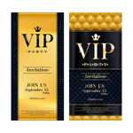 VIP会员卡