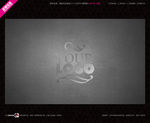武藏LOGO样机