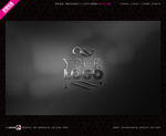武藏LOGO样机