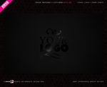 武藏LOGO样机
