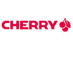 cherry樱桃