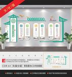 乡村振兴战略