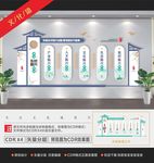 乡村振兴战略