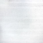 纸纹