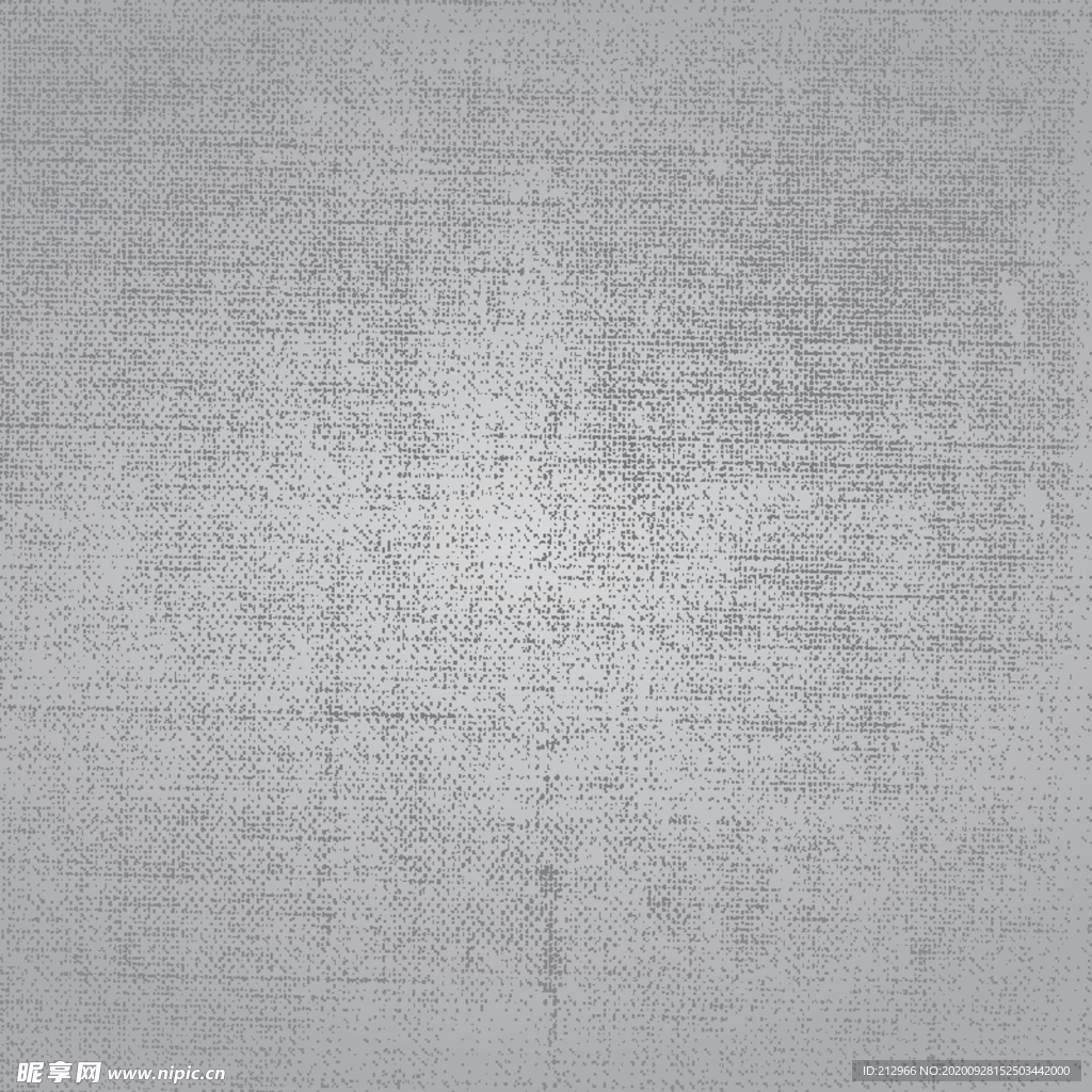 纸纹