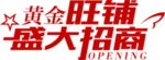 盛大招商