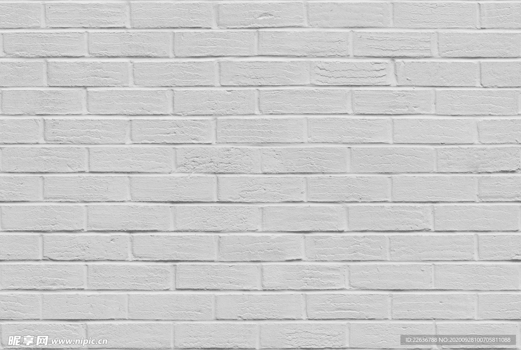 砖墙纹理 砖墙材质 材质贴图