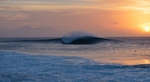 大海