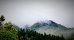 山2
