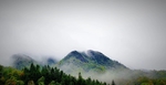 山1