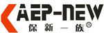 保新一族logo