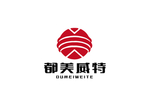 都美威特logo