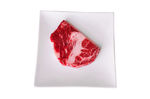 牛排 牛肉