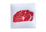 牛排 牛肉