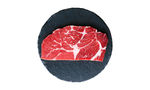 牛排 牛肉