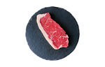牛排 牛肉