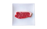 牛排 牛肉