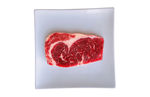 牛排 牛肉