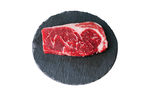 牛肉 牛排